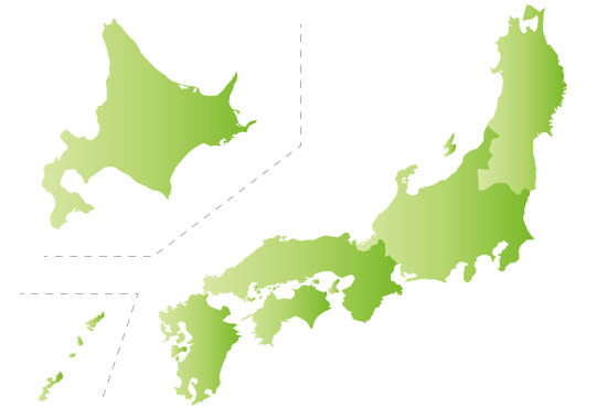 100以上 北海道地図 フリー イラスト画像の10億コレクション