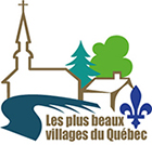 Les plus beaux villages du Québec