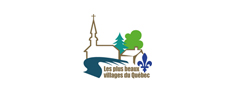 Les plus beaux villages du Québec