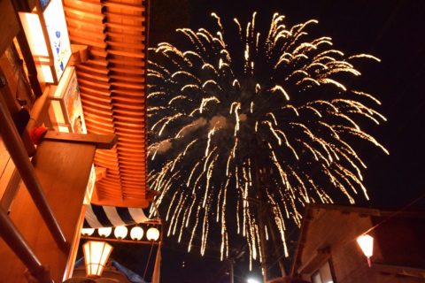 【長野県・小川村】秋祭りを一緒に盛り上げてくれる村外の皆様を募集しています!!
