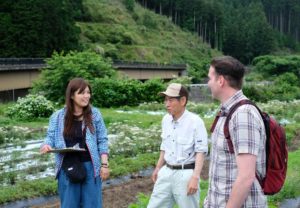 【奈良県曽爾村】持続可能な旅・教育プログラムの構築コーディネーターを募集します！（一般社団法人そにのわGLOCAL）