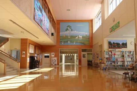 【北海道中札内村】中札内村山村留学で会いましょう(親子留学募集中!)