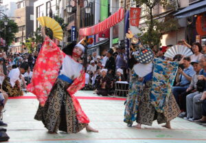 【3/5(木)11:00-15:00】「CHIYODA SAKURA OPENING LIVE」に連携参加します